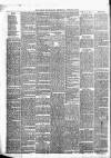 Newry Telegraph Thursday 03 January 1878 Page 4