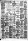 Newry Telegraph Thursday 10 January 1878 Page 2