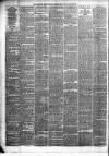 Newry Telegraph Thursday 10 January 1878 Page 4