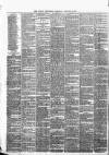 Newry Telegraph Thursday 17 January 1878 Page 4