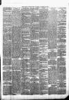 Newry Telegraph Saturday 19 January 1878 Page 3