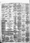 Newry Telegraph Thursday 14 February 1878 Page 2