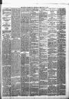 Newry Telegraph Thursday 14 February 1878 Page 3