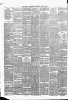 Newry Telegraph Saturday 30 March 1878 Page 4