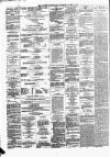 Newry Telegraph Thursday 04 April 1878 Page 2