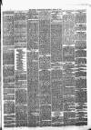 Newry Telegraph Saturday 13 April 1878 Page 3