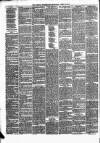 Newry Telegraph Thursday 18 April 1878 Page 4