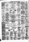 Newry Telegraph Saturday 20 April 1878 Page 2