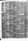 Newry Telegraph Saturday 01 June 1878 Page 4