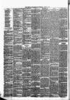 Newry Telegraph Thursday 06 June 1878 Page 4