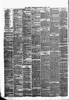 Newry Telegraph Saturday 08 June 1878 Page 4