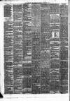 Newry Telegraph Tuesday 02 July 1878 Page 4