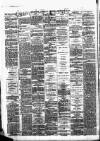 Newry Telegraph Thursday 19 September 1878 Page 2