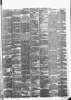 Newry Telegraph Thursday 19 September 1878 Page 3