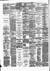 Newry Telegraph Saturday 21 September 1878 Page 2