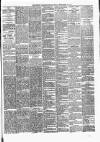 Newry Telegraph Saturday 21 September 1878 Page 3