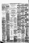 Newry Telegraph Saturday 28 September 1878 Page 2