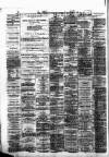 Newry Telegraph Tuesday 29 October 1878 Page 2