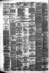 Newry Telegraph Saturday 16 November 1878 Page 2