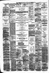 Newry Telegraph Thursday 05 December 1878 Page 2