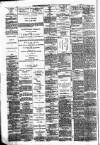 Newry Telegraph Tuesday 10 December 1878 Page 2