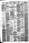 Newry Telegraph Saturday 14 December 1878 Page 2