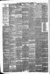 Newry Telegraph Tuesday 17 December 1878 Page 4