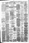 Newry Telegraph Saturday 28 December 1878 Page 2