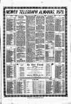 Newry Telegraph Saturday 28 December 1878 Page 5