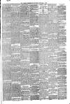 Newry Telegraph Saturday 04 January 1879 Page 3