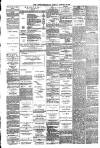Newry Telegraph Tuesday 07 January 1879 Page 2