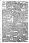 Newry Telegraph Thursday 09 January 1879 Page 4