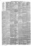 Newry Telegraph Saturday 11 January 1879 Page 4