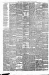 Newry Telegraph Tuesday 14 January 1879 Page 4