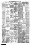 Newry Telegraph Thursday 16 January 1879 Page 2