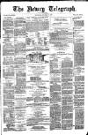 Newry Telegraph Saturday 18 January 1879 Page 1