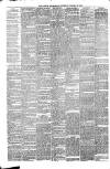 Newry Telegraph Saturday 18 January 1879 Page 4