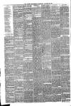 Newry Telegraph Thursday 23 January 1879 Page 4