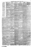 Newry Telegraph Saturday 25 January 1879 Page 4