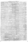 Newry Telegraph Tuesday 28 January 1879 Page 3