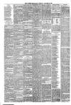 Newry Telegraph Tuesday 28 January 1879 Page 4