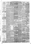 Newry Telegraph Tuesday 13 May 1879 Page 2