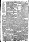 Newry Telegraph Tuesday 13 May 1879 Page 3