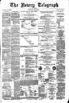 Newry Telegraph Thursday 15 May 1879 Page 1