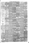 Newry Telegraph Tuesday 20 May 1879 Page 3