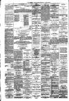 Newry Telegraph Tuesday 15 July 1879 Page 2