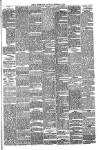 Newry Telegraph Saturday 11 October 1879 Page 3