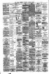 Newry Telegraph Thursday 23 October 1879 Page 2