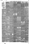 Newry Telegraph Saturday 01 November 1879 Page 4