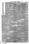 Newry Telegraph Thursday 13 November 1879 Page 4